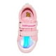 thumbnail image 3 of Tenis Casual Niña Bubble Gummers Jeri Lila (15-20) rosa 15, 3 of 5