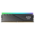 thumbnail image 1 of RAM ADATA LANCER BLADE DDR5 16GB 6000 BLANCO RGB, 1 of 5