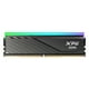 thumbnail image 1 of Memoria RAM ADATA LANCER BLADE DDR5 16GB 6000 Negro RGB, 1 of 5