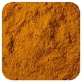 Starwest Botanicals Organic Turmeric Root Powder 1 Lbs Walmart starwest-botanicals-organic-turmeric-root-powder-1-lbs-walmart