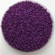 thumbnail image 1 of 1000 Uds. 2mm 15 g/lote abalorios de semillas de cristal checo DIY pulsera collar cuentas para accesorios de fabricación de joyas Tan Jianjun unisex, 1 of 2