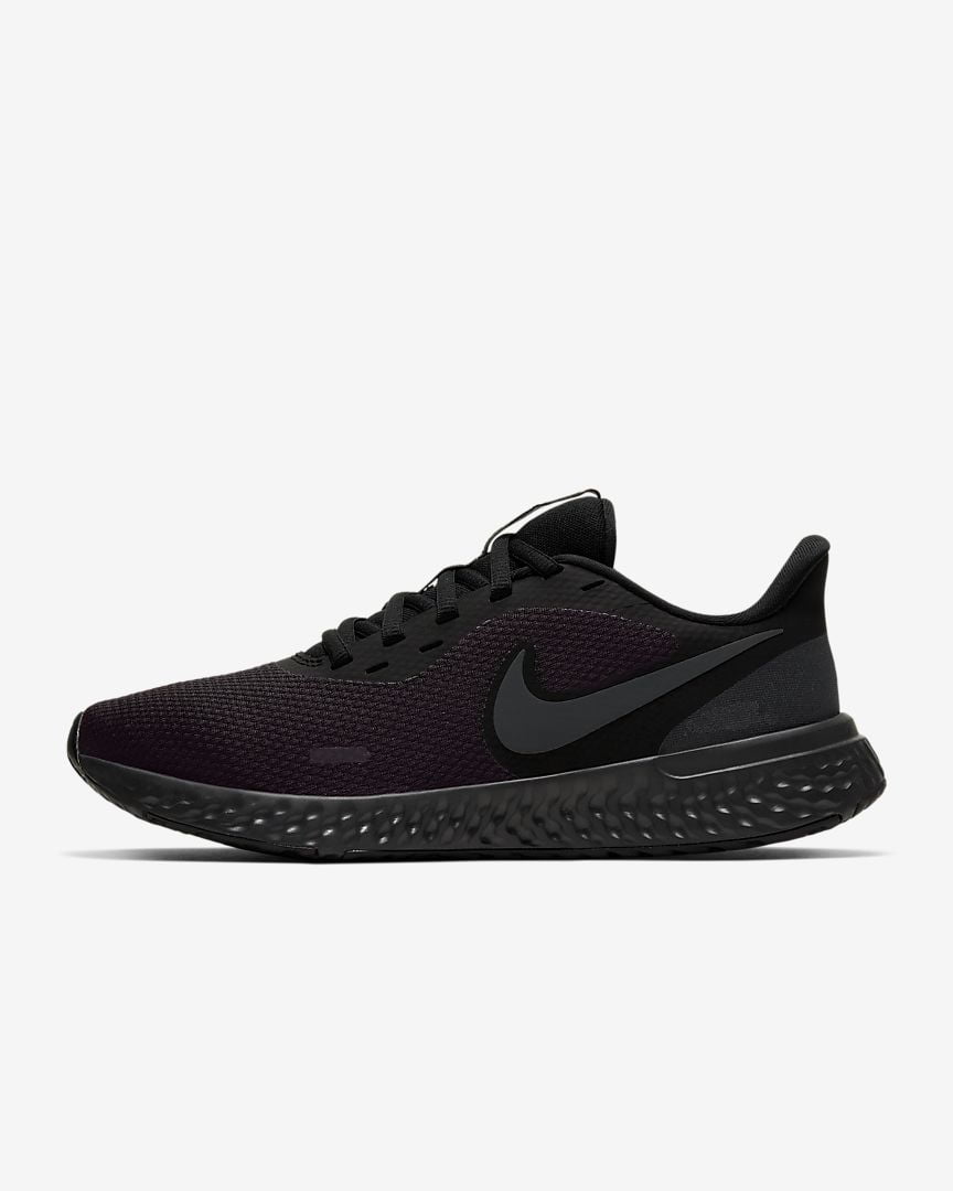 nike revolution wmns