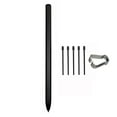 thumbnail image 6 of Magnetic Stylus Pen for Remarkable 2 with Eraser Function, 4096 Pressure Sensitivity, Replacement Digital Pen with 5 Pen Tips, 6 of 7