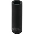 thumbnail image 2 of TOOL, 2 of 3