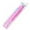 Violet, variante sur TIELUTT Stylo à Pointe Fine 3ml 2025 Séchage Rapide & Contrôle Facile Précision pour Arts et Artisanat pour Enfants de 8 à 12 Ans Garçons Pâques Artisanat pour Enfants Organisateur de Papeterie Sac Pliant Table d'Artisanat Strass pour Cra