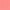 Coral Shutter, variant on No Boundaries Cinched Mid Rise Bikini Bottoms, Women's XXS-XXL