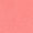 Coral Shutter, variant on No Boundaries Cinched Mid Rise Bikini Bottoms, Women's XXS-XXL