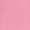 Pink, variant on Y2K Retro Denim Pullover for Women – Solid Color Oversized Lapel Button Sweatshirt with Spliced Detail, Long Sleeve Casual Top, Relaxed Fit Streetwear & Comfy Loungewear, 2026 Fashion Trend