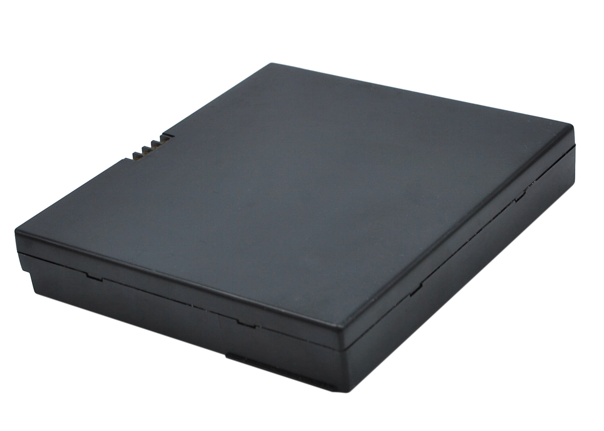 Replacement Battery for Creative Zen Protable Media Center,PN:BA20603R79913,PMA-BA0001,UCZPAB01,3750mAh