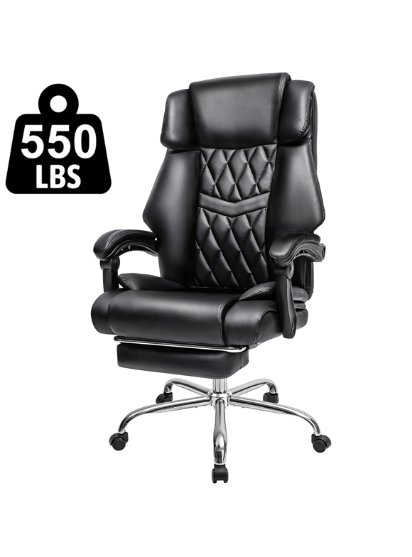 Executive Office Chairs in Office Furniture