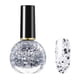 thumbnail image 1 of Esmalte de uñas Esmalte de uñas Nuevo Esmalte de uñas despegable Esmalte de uñas a base de agua Sin sabor, 1 of 2
