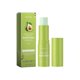thumbnail image 1 of ExquisiteLip Balm with Avocado, Long-Lasting Moisturising Lip Care for Dry Cracked Lips, Moisturising & Nourishing Nourishing Lipstick for Men and Wom, 1 of 4