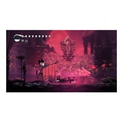 Hollow Knight - PlayStation 4