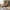 Brown, variant on Ninecer Big and Tall Office Chair 550 lbs, PU Leather Reclining Office Chair with Lumbar Support and Footrest, Modern Desk Chair for Adult, Gray