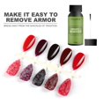 thumbnail image 3 of Nail Remover Gel Nail Salon Easy Nail Remover Gel 50ml, 3 of 5