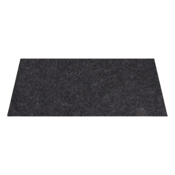 huanledash Reptile Carpet Soft Convenient Wear-Resistant Reptile Lizard Turtle Landscaping Pad Pet Supplies