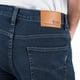 thumbnail image 5 of Jeans Oggi Hombre Corte Recto Slim Straight Fit Azul Oscuro OGGI JEANS  Vaxter Rebel Carbon, 5 of 6