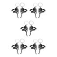 thumbnail image 1 of Advancent 2Pcs ST-EF51 Shifter/Brake Lever 3 x Gear Set 7,8,21,24 Cable Speed With Type2 NO2, 1 of 1