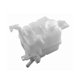 thumbnail image 1 of 96837836 Engine Coolant Reservoir Overflow Expansion Tank For Captiva Winstorm 2007-2010 Coolant Bo, 1 of 5