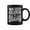 Black, variant on We Got Older But Were Still Young Emo It Was Never A Phase Coffee Mugs
