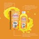 thumbnail image 4 of 100ml Washing Cleaner Powerful Descaling Odor Removal Fully Automatic Drum, 4 of 5