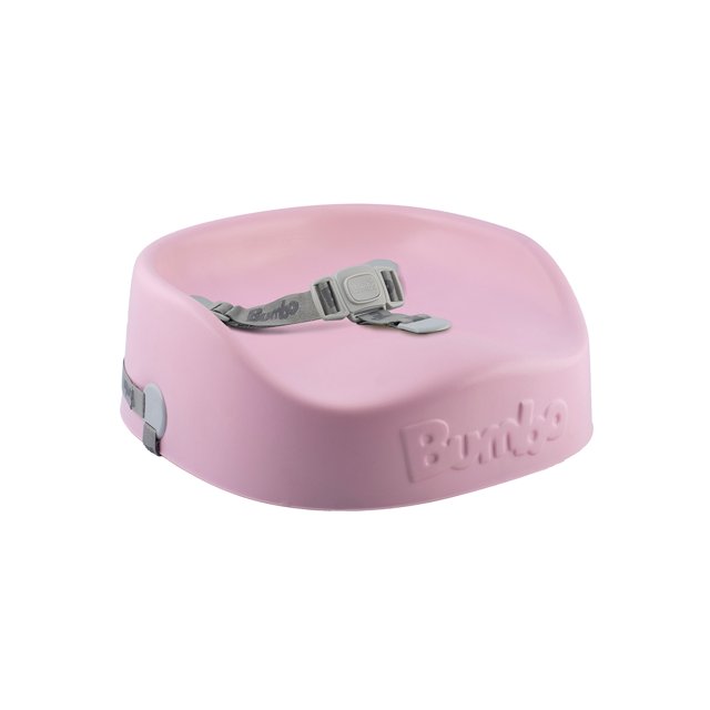 Asiento Elevador para bebe