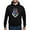 Black, variant on CafePress - Delta Tau Delta Coat Of Arms Sweatshirt - Pullover Hoodie, Classic, Comfortable Hooded Sweatshirt