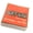 warm water wax, variant on High Adhesion Surfing Waxes Intertropical Water Surfboard Waxes Snow Block Ski Waxes for Water Environment and Skill Levels