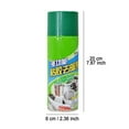 SKBEY Floating Hair Mesh Removal Carpet Cleaning Solution Things To Do skbey-floating-hair-mesh-removal-carpet-cleaning-solution-things-to-do