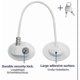 thumbnail image 5 of Safety Lock, Cupboard, Home Safety, 5 of 5