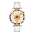 thumbnail image 2 of Smartwatch Huawei Watch GT 6 41mm Reloj Inteligente Color Blanco, 2 of 6