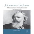 thumbnail image 1 of Johannes Brahms, 1 of 1