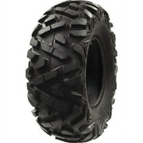 25 x 12 - 9 Ocelot P350 ATV/UTV Tire