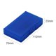 thumbnail image 4 of Caja Almacenamiento Cartuchos Juego 24 en 1 Con 2 Ranuras para Tarjetas TF Switch, 4 of 9