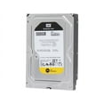 thumbnail image 2 of WD Re 500GB Datacenter Capacity Hard Disk Drive - 7200 RPM Class SATA 6Gb/s 64MB Cache 3.5 inch WD5003ABYZ, 2 of 5