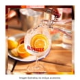 thumbnail image 4 of Ginebra Beefeater   Seca 750 ml, 4 of 4
