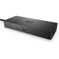 thumbnail image 2 of Restored Dell WD19TBS Thunderbolt 180W Docking Station (Refurbished), 2 of 5