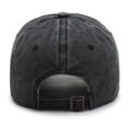 thumbnail image 5 of WCJM Pumpkin Samhain Sun Hats for Women Wide Brim Beach Hat Straw Visor Ponytail Summer Uv Packable Foldable Beach Vacation Essentials, 5 of 7