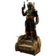thumbnail image 1 of Figura Hot Toys 1/4 de Escala Star Wars Boba Fett (Deluxe Edition), 1 of 9