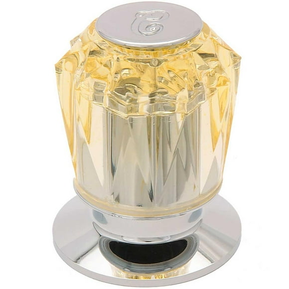 Juego De Manerales Acrilico Grandes Con Chapeton Urrea Tecnologia Agua ADG