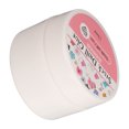 thumbnail image 3 of Colle pour Perceuse Super Colle pour Ongles, Couleur Transparente Forte Adhérence Colle pour Perceuse 5 Pcs Non Chaude pour Manucures, 3 of 8