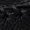 Black, variant on Minnetonka Women's Discover Deerskin, Black, 5 M