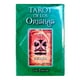 thumbnail image 1 of Tarot De Los Orishas 74 Cartas Plastificadas + instructivo Tarot Felix Tarot de los Orishas, 1 of 3