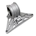 thumbnail image 2 of Support Central de Moteur pour 986 987, 2 of 5