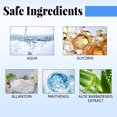 thumbnail image 4 of Body Care Spray To Relieve Body Skin Discomfort Daily Hand And Foot Moisturizing Treatment Spray, 4 of 5