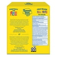 thumbnail image 3 of Banana Boat Kids Sunscreen Spray SPF 50, 3 x 226 g, 3 of 4