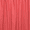 Pink, variant on 3 Gauge Vinyl Shower Curtain Liner w/ Weighted Magnets and Metal Grommets in Frosty Clear