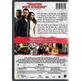 thumbnail image 2 of Dead Man Down (Bilingual), 2 of 2