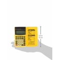 thumbnail image 2 of Calculated Industries Project Calc Plus Mx 8526, 2 of 2