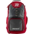 thumbnail image 1 of Marucci 2020 F5 Bat Pack Navy Blue, 1 of 4